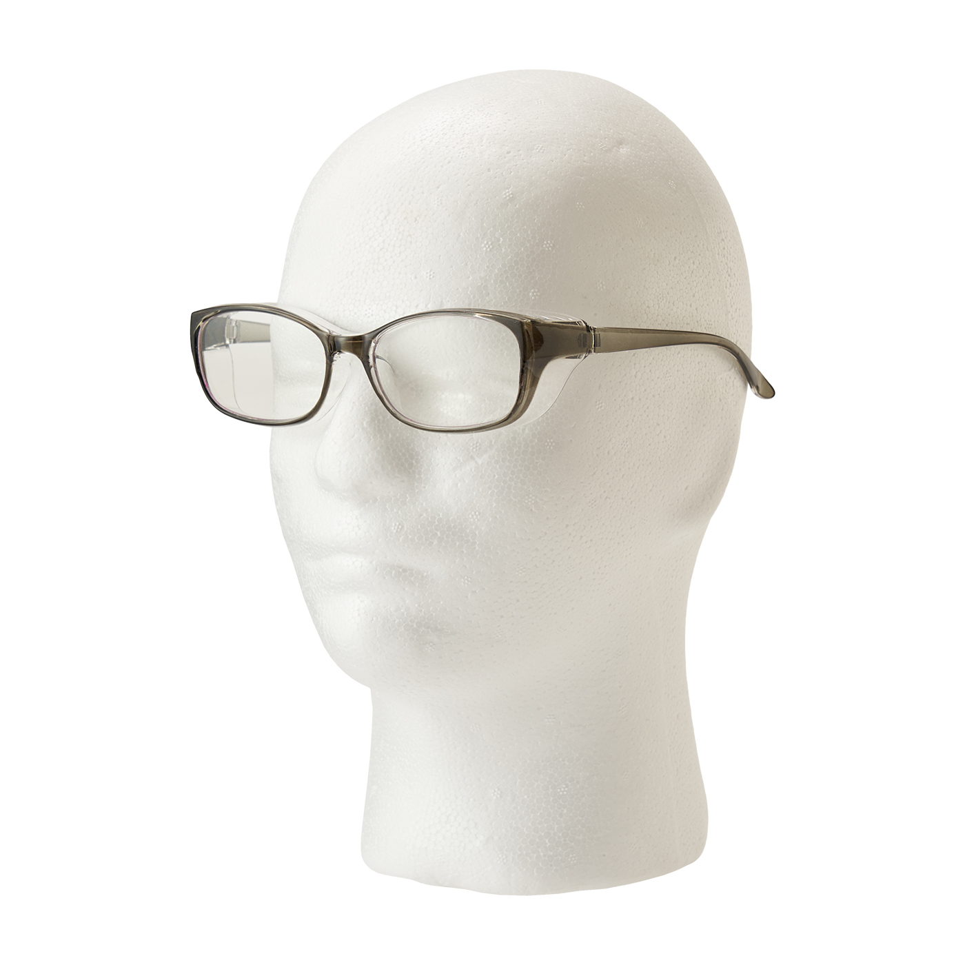 JIMMY ORANGE 花粉 メガネ ゴーグル 伊達めがね Amazon.co.jp: [JIMMY ORANGE] 花粉 メガネ ゴーグル [ブルー