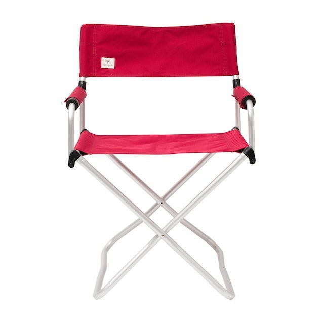 549633818583a955b3297ea7aca4d1 549633818583a955b3297ea7aca4d1