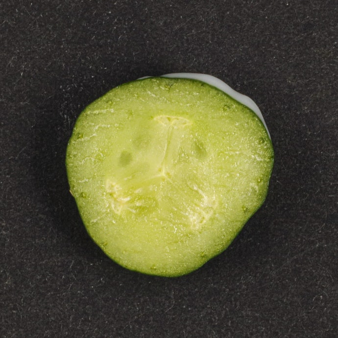 フレッシェル アクアモイスチャージェルnを全67商品と比較 口コミや評判を実際に使ってレビューしました Mybest