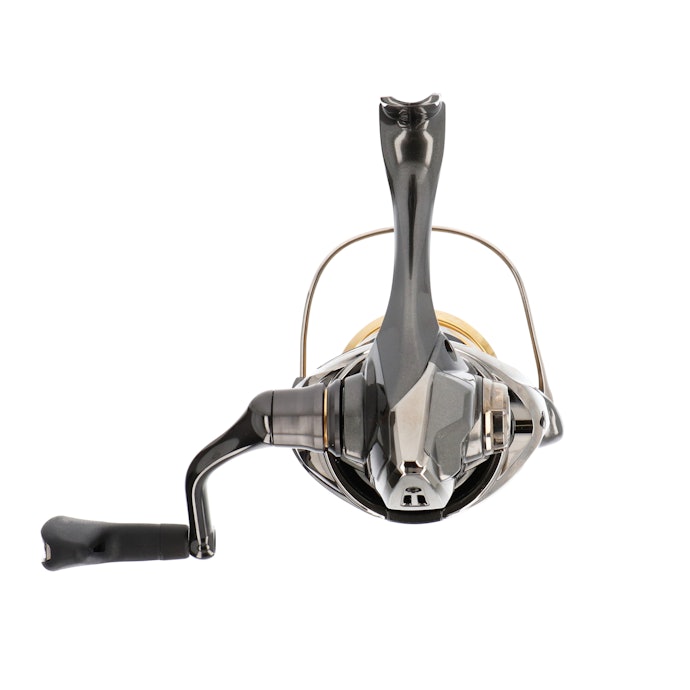 シマノ ツインパワー 3000MHGをレビュー!クチコミ・評判をもとに徹底 シマノ ツインパワー 3000MHGをレビュー!クチコミ・評判をもとに徹底