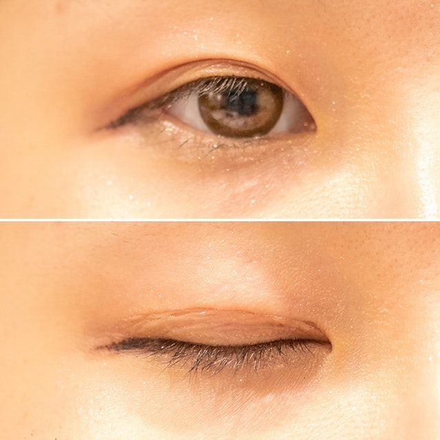 ローヤルアイムリピ リッチモイストを全21商品と比較 口コミや評判を実際に使ってレビューしました Mybest