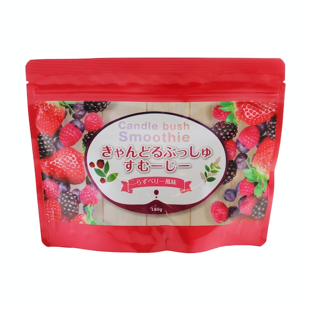 SCジャパン アジャスティープラス 4個セット SCジャパン アジャス