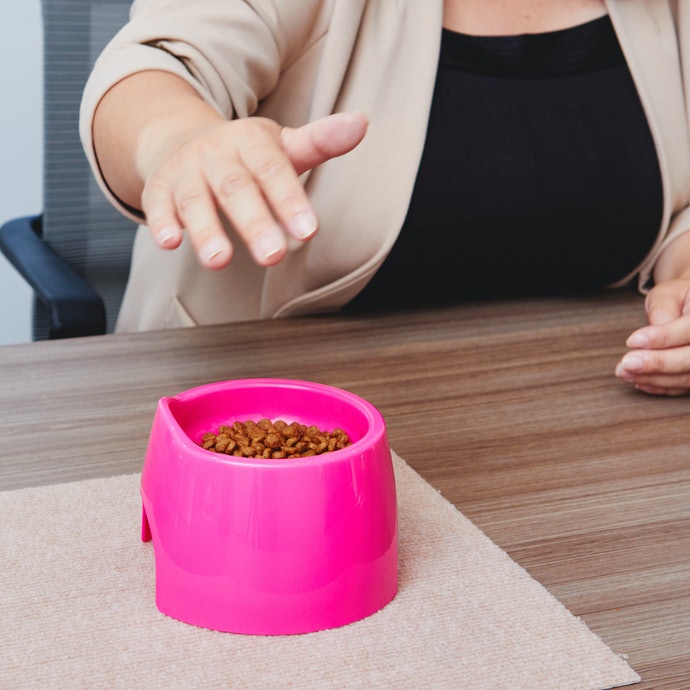 セリア フードボウルを全16商品と比較 口コミや評判を実際に使ってレビューしました Mybest