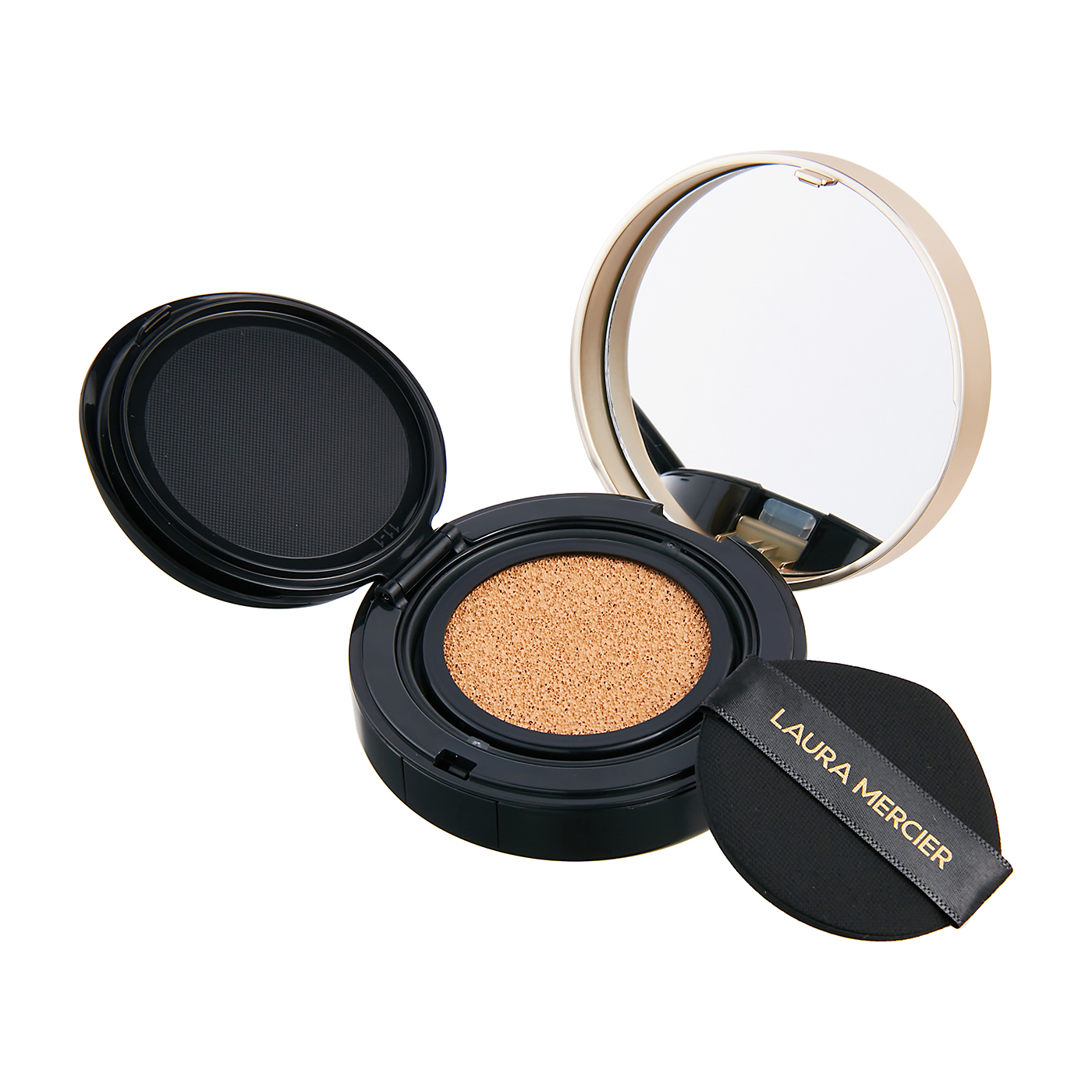 ローラメルシエ フローレス ルミエール ラディアンス パーフェク