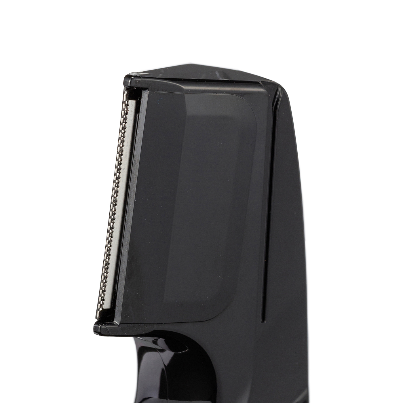 Panasonic（パナソニック） ヒゲトリマー ER-GD60をレビュー！クチコミ