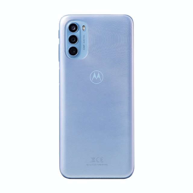 MIA81さま、了承済みでしたらご購入下さいMotorola moto g31 MIA81さま、了承済みでしたらご購入下さいMotorola moto g31 moto g31