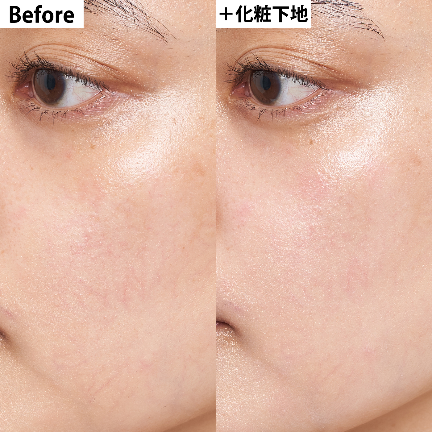 558d8b0700eb3f8af3133b490bd0c1