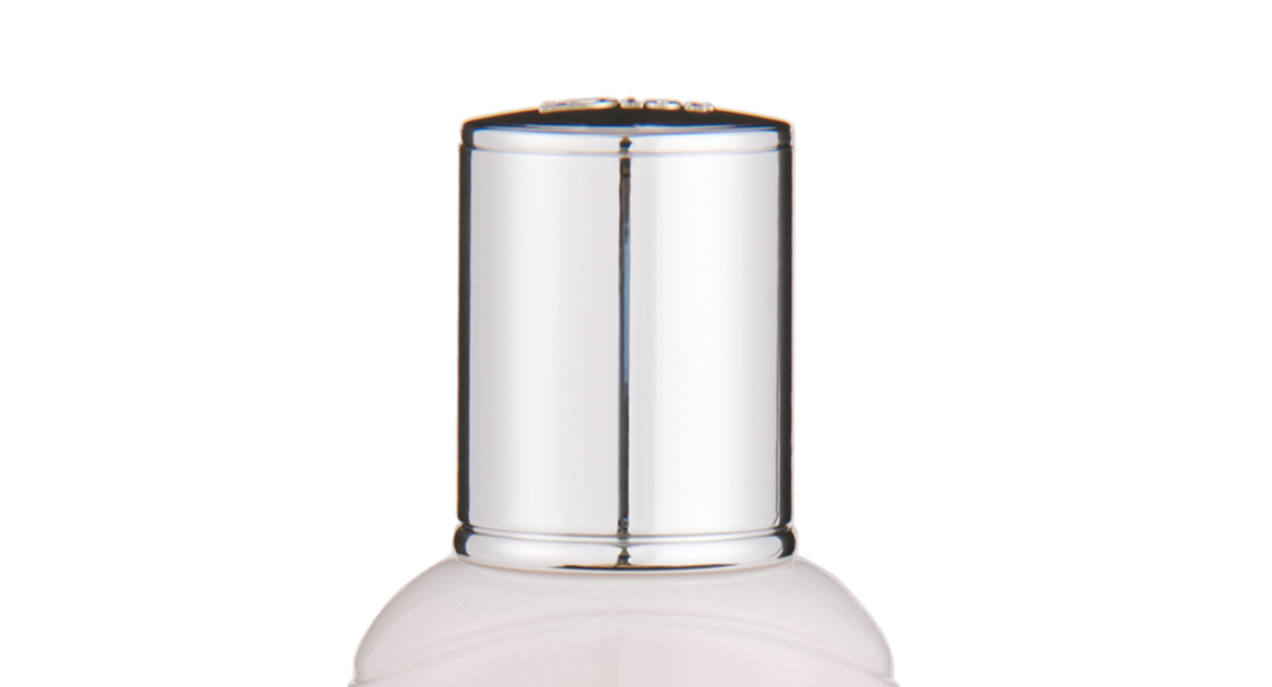 ディオール スノー パーフェクト ライトをレビュー！クチコミ