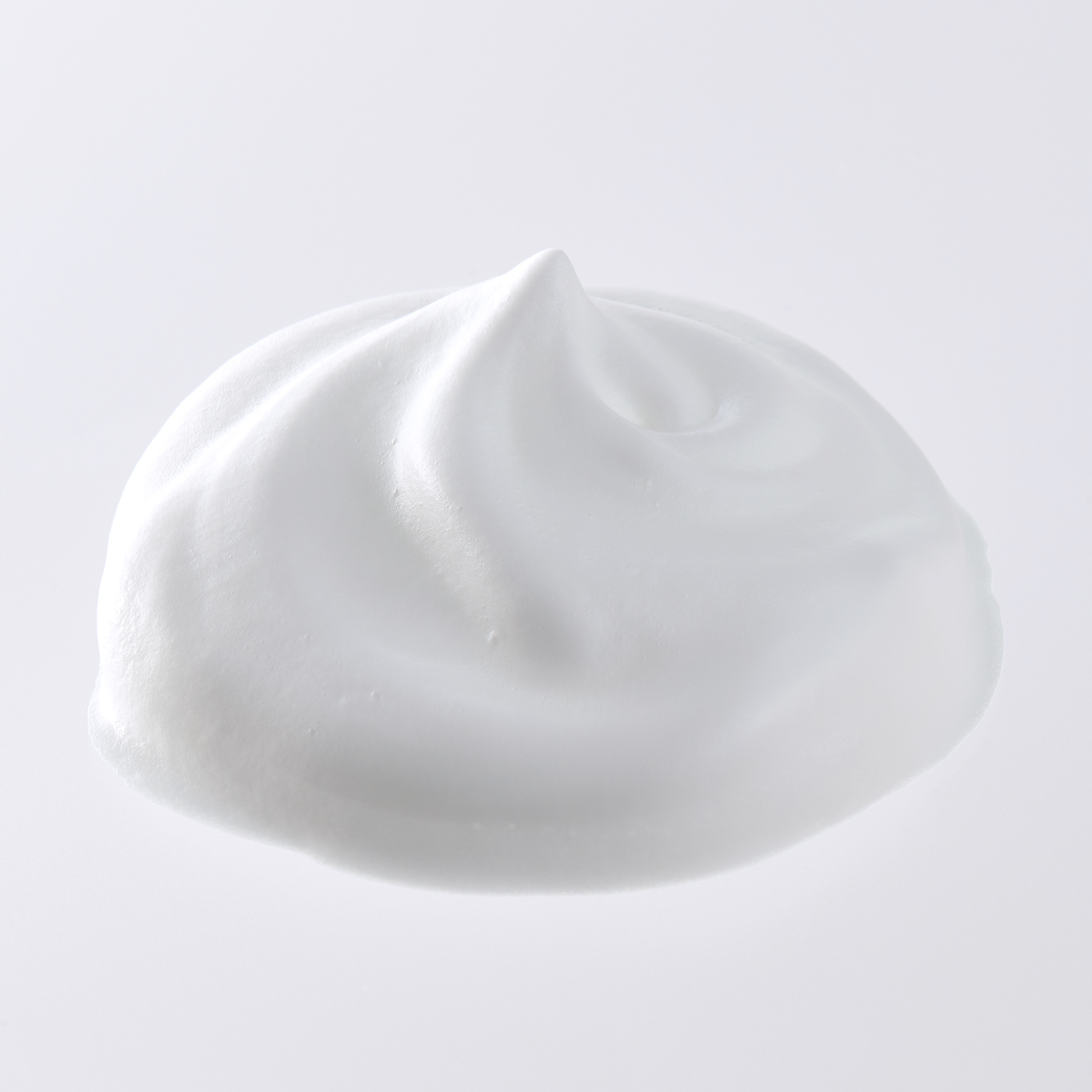 est エスト アクティベートサーキュレーター レフィル　3本セット エスト アクティベート サーキュレーター レフィル | 花王公式