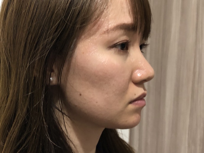 メイベリン ドリームワンデイ メイクアップベースを全22商品と比較 口コミや評判を実際に使ってレビューしました Mybest