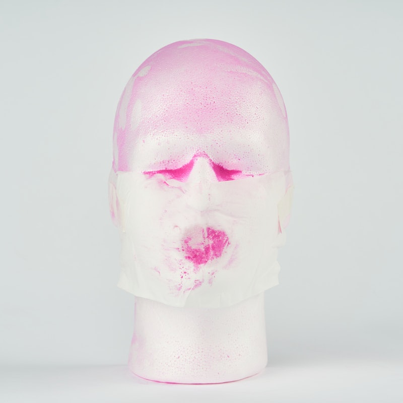 563d1043af0d4600801c63bb72287e