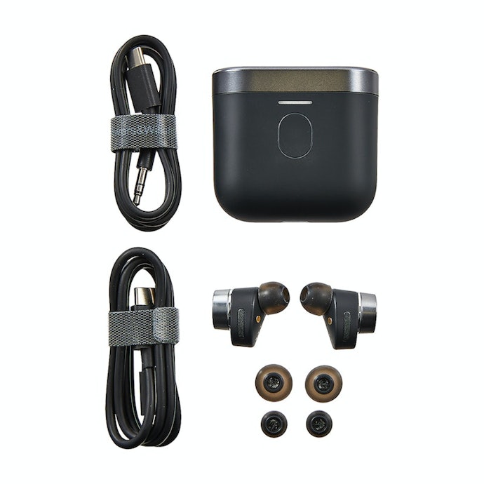 Bowers & Wilkins Pi7 S2をレビュー!クチコミ・評判をもとに Bowers & Wilkins Pi7 S2をレビュー!クチコミ・評判をもとに