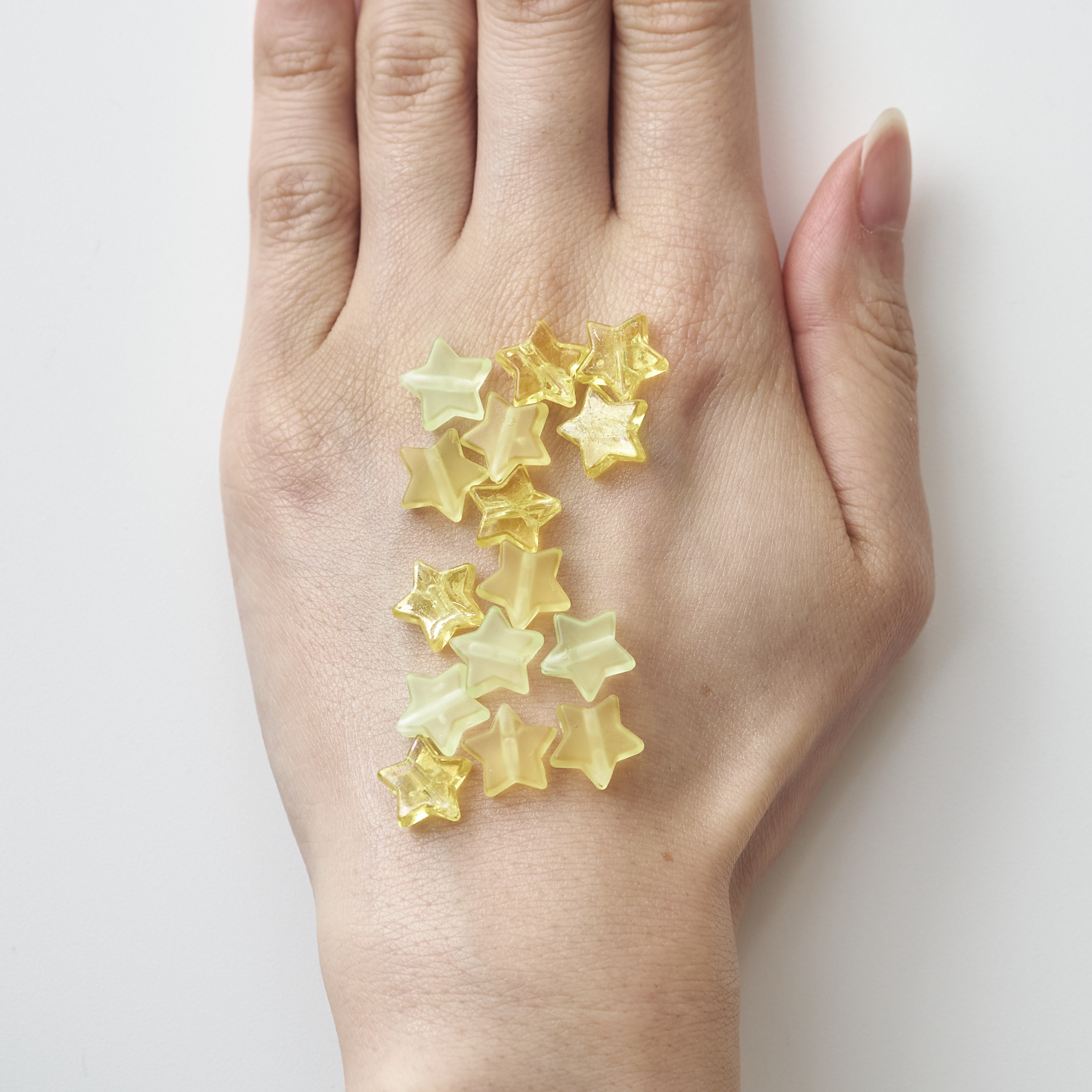 クリニーク　イーブンベターブライターモイスチャークリーム50ml クリニーク / イーブン ベター ブライター モイスチャー