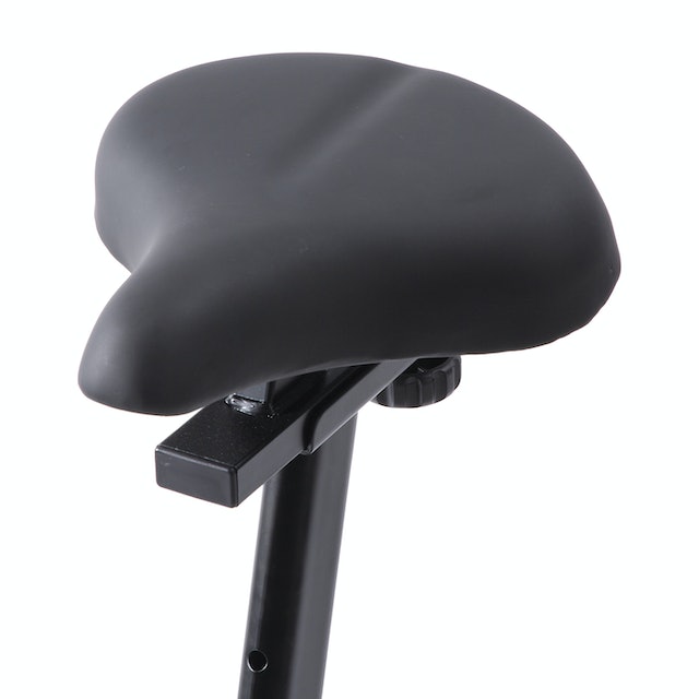 アルインコ スピンバイク BK1518 ブラック×ブルー ALINCO スピンバイク BK1518をレビュー！クチコミ・評判をもとに徹底