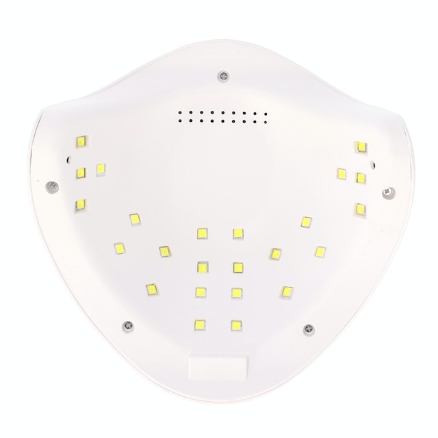 568e95c33187e62c7d488f60967cba