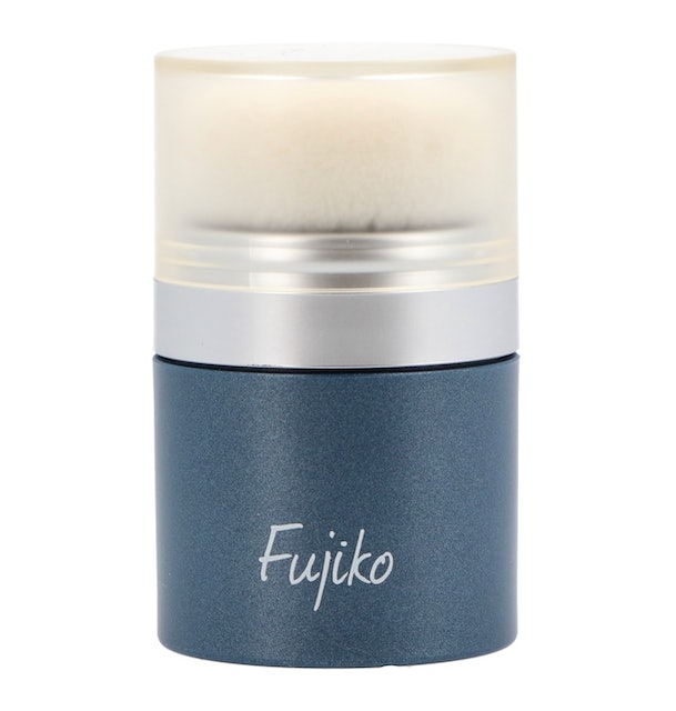 フジコ FPPパウダー 楽天市場】[Fujiko公式] フジコ FPPパウダー 保湿・臭いケア