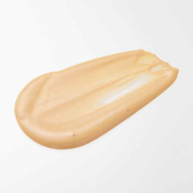 専用☆【新品】ポール&ジョー プロテクティング ファンデーションプライマー 02 ポール＆ジョー プロテクティング ファンデーション プライマー