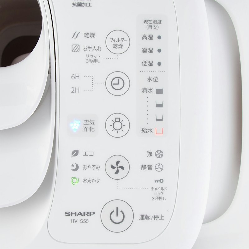 56c6144b58a391bc0e51f8c8227807