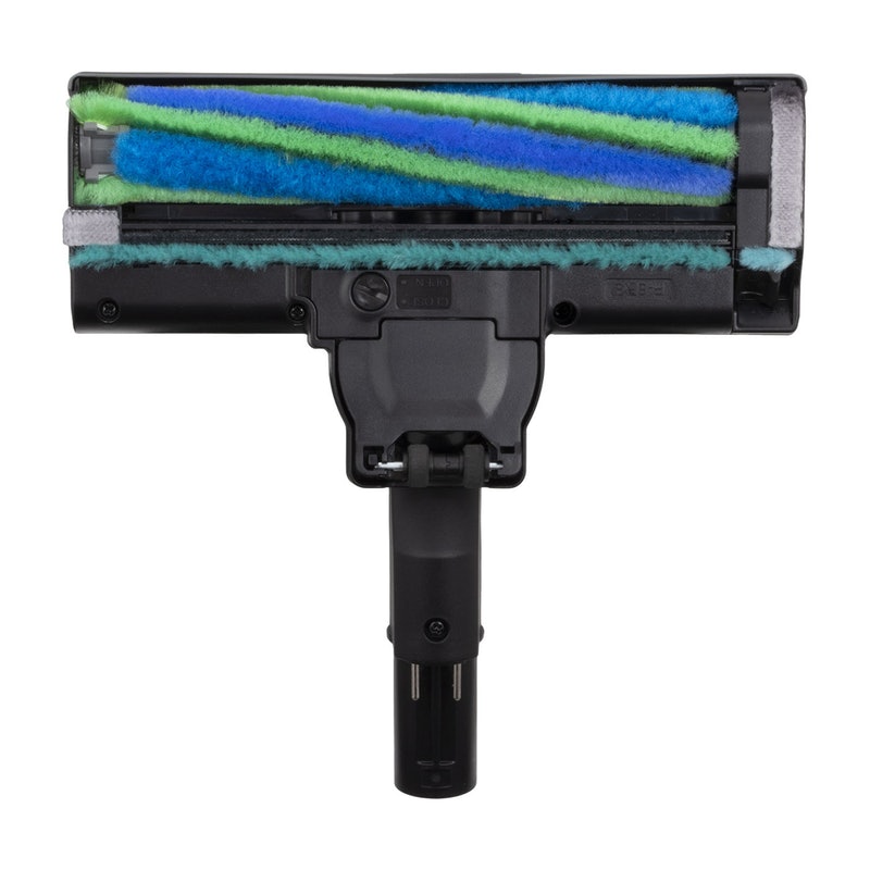 シャープ RACTIVE Air POWER EC-PR9の口コミ・評判は？実際に使って