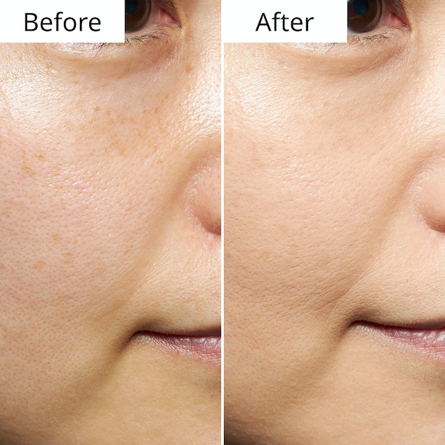 シャネル　ウルトラ　ルタン　フリュイドB20　ファンデーション 楽天市場】＼最大400円OFFクーポン／シャネル ウルトラ ル タン