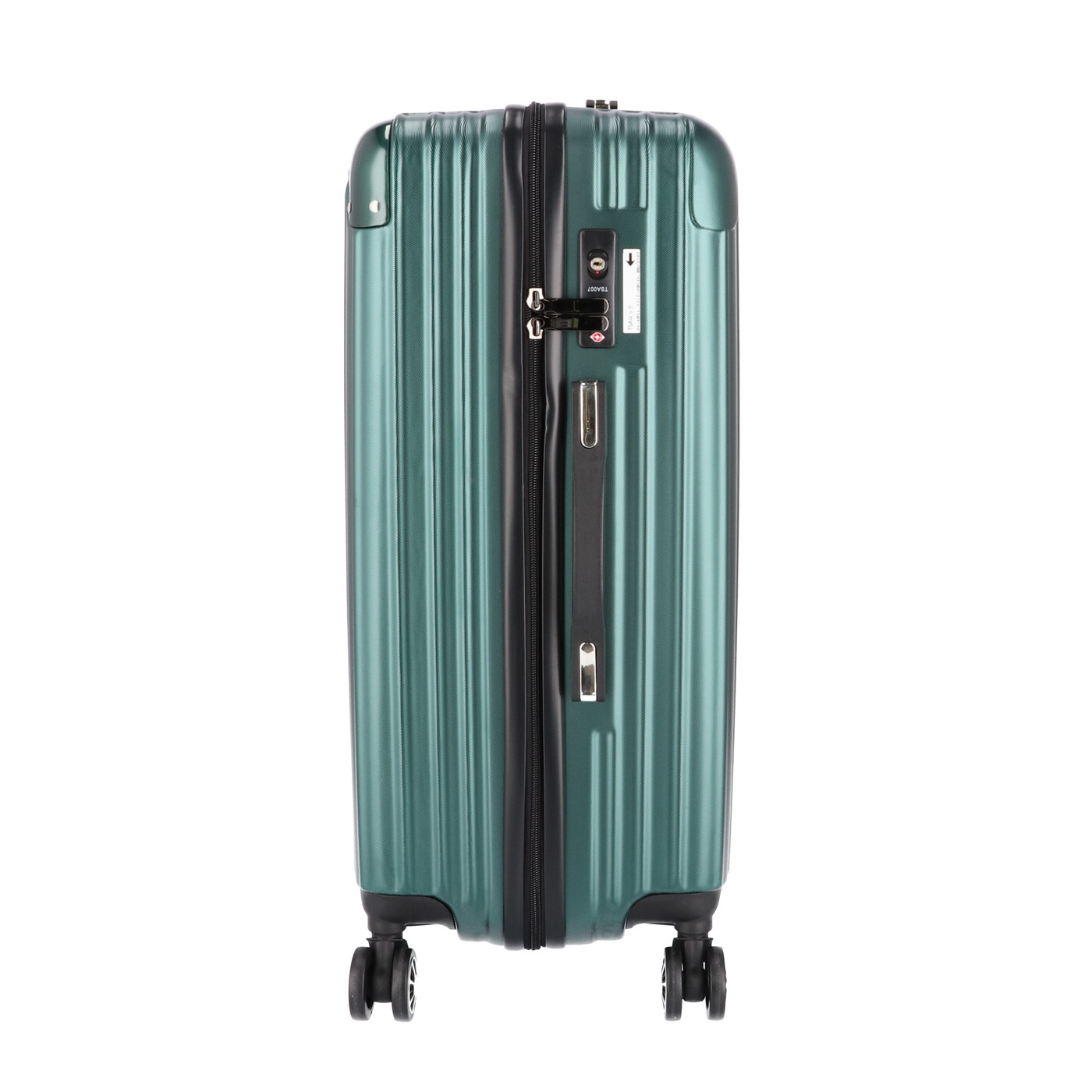 VARNIC スーツケースをレビュー！クチコミ・評判をもとに徹底検証