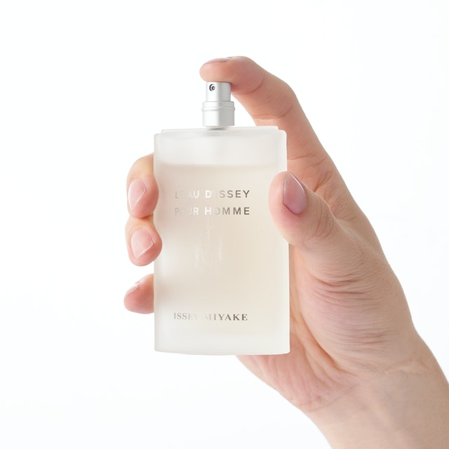 5722bc82133f1e7b0d849a8c7befce