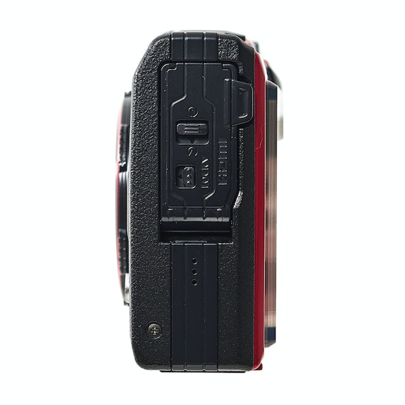 オリンパス Tough TG-6 基本情報｜Tough TG-6｜コンパクトデジタルカメラ｜製品・オンライン