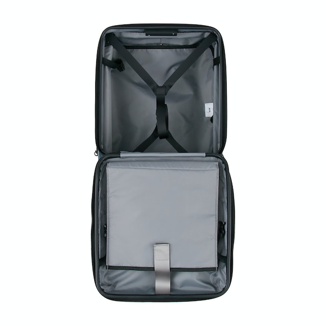 ace. コーナーストーン2-Z 06863をレビュー！クチコミ・評判をも