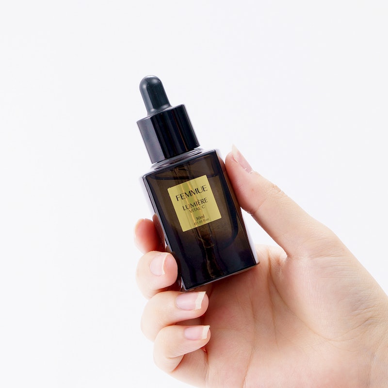 575a1db1b6b27086a0cc29ff78b39c