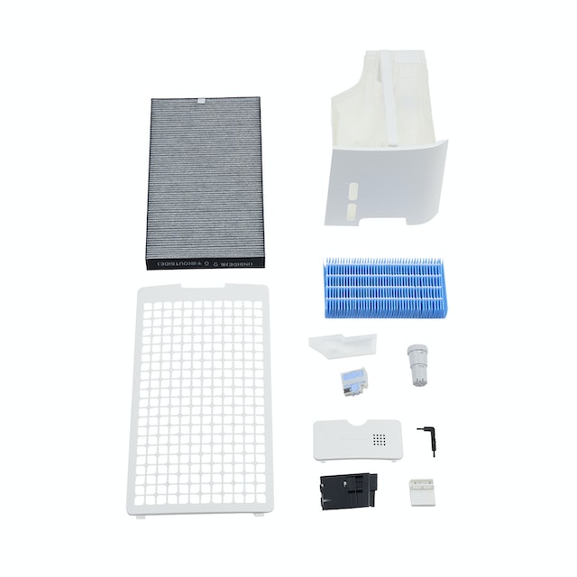 576fe8255e9cdc13acf1f52078d6ae