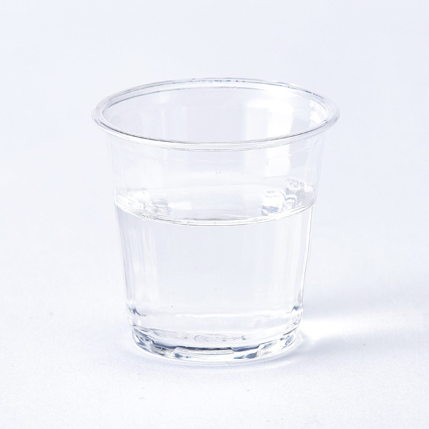 アルファネット プロフレッシュを他商品と比較 口コミや評判を実際に使ってレビューしました Mybest