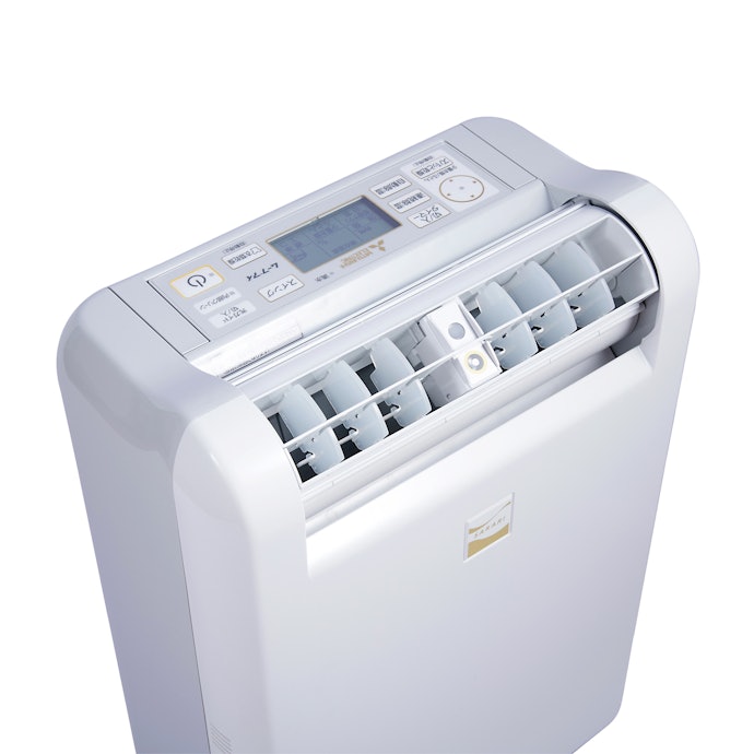 三菱電機 衣類乾燥除湿機 MJ-M120SXをレビュー!クチコミ・評判 三菱電機 衣類乾燥除湿機 MJ-M120SXをレビュー!クチコミ・評判