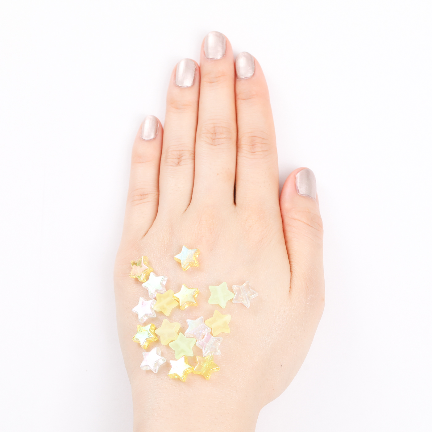 ヴァセリン アドバンスドリペアボディローションを他商品と比較 口コミや評判を実際に使ってレビューしました Mybest