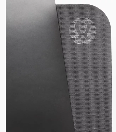 週末セール　新品 Lululemon ルルレモンヨガマット５ミリ The Mat The Mat 5mm | ヨガマット | Lululemon JP
