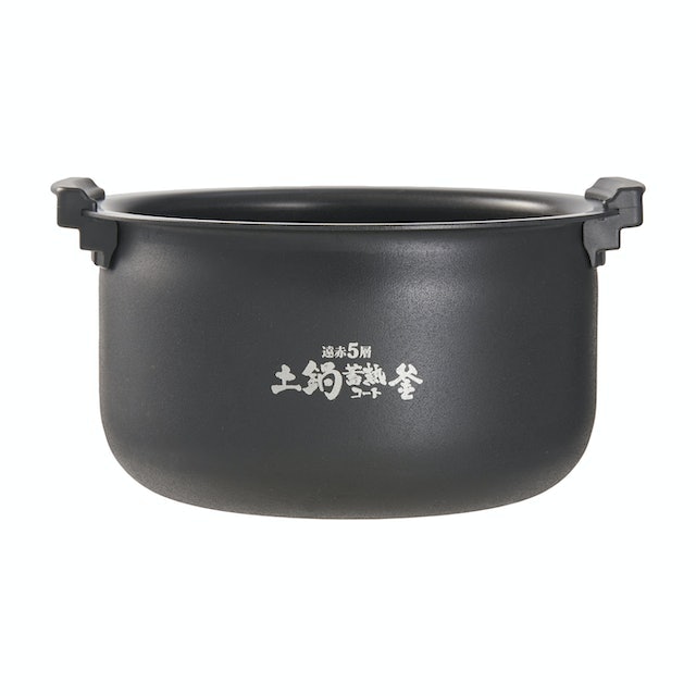 タイガー 圧力IHジャー炊飯器 JPV-A100をレビュー!口コミ・評判をもと