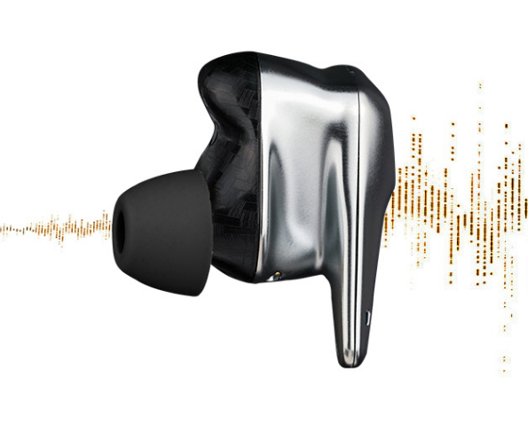 HiFiMan Svanar Wirelessを徹底レビュー！実際に使ってわかった