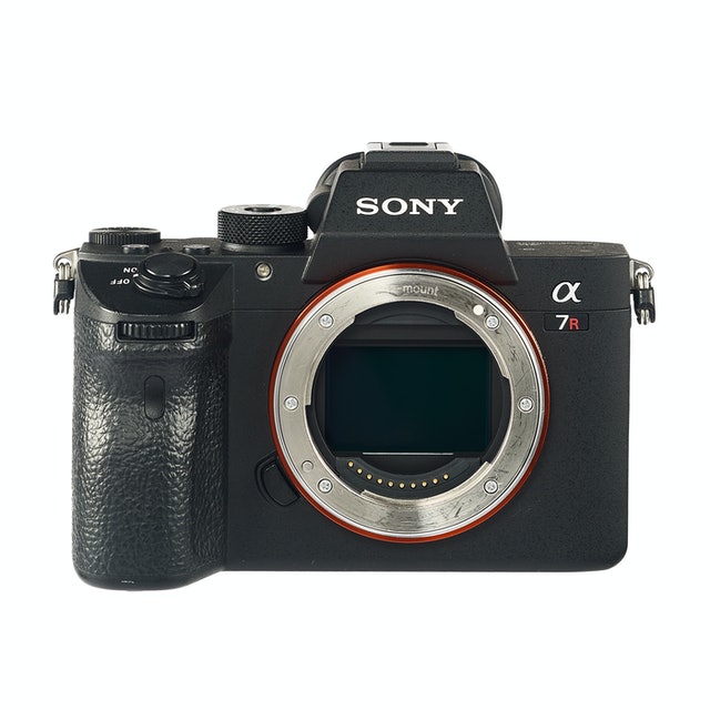 【注意事項あり】SONY α7RIII ILCE-7RM3 ミラーレス Amazon | SONY(ソニー) フルサイズミラーレス一眼 α7RM3 ボディ