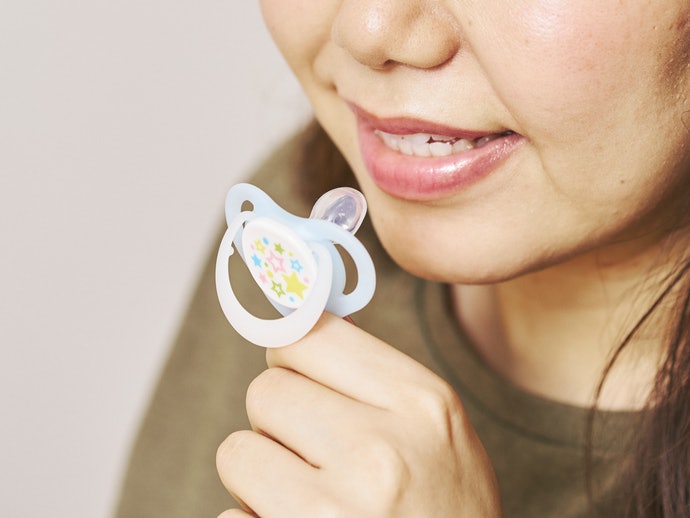 西松屋 かわいいおしゃぶり ライオンを全13商品と比較 口コミや評判を実際に使ってレビューしました Mybest