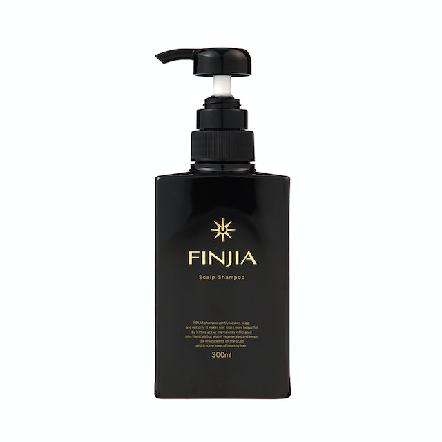 589485e591adda5684842c3efd5336