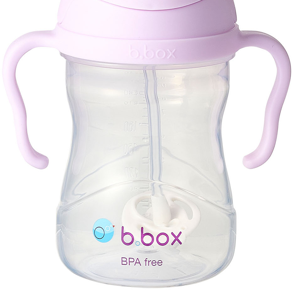 B Box Sippy Cup シッピーカップを全24商品と比較 口コミや評判を実際に使ってレビューしました Mybest