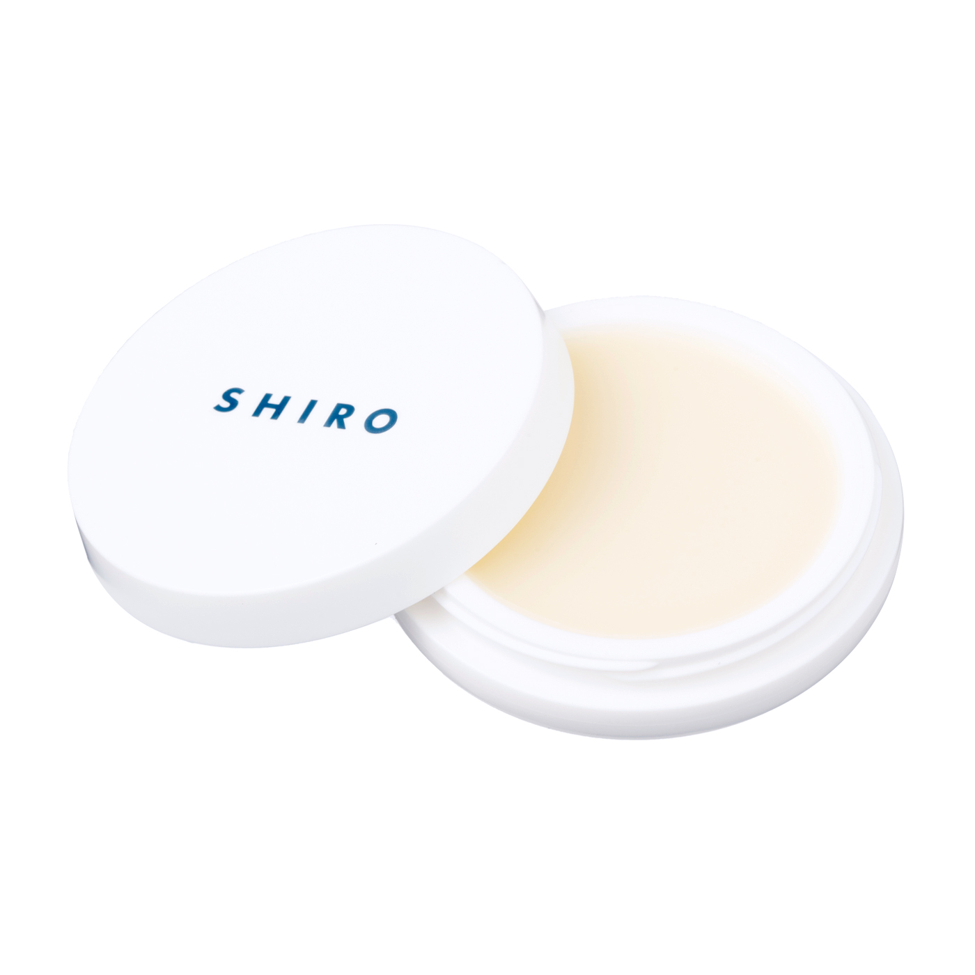 Shiro サボン 練り香水を全35商品と比較 口コミや評判を実際に使ってレビューしました Mybest