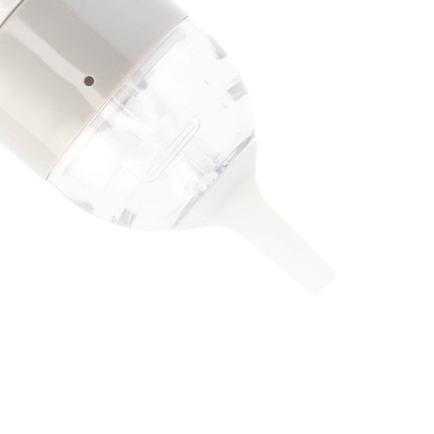 Dr.エジソンポータブル電動鼻吸い器を全25商品と比較！口コミや評判を実際に使ってレビューしました！ | mybest