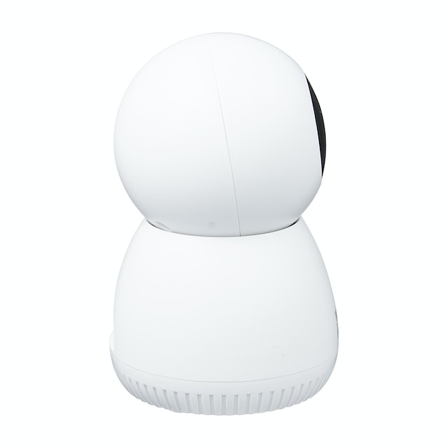 58f79332017eda6174d55e884af4b4