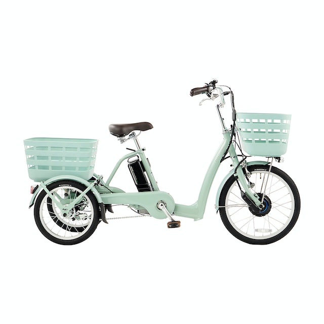 58f9a0c8195591d03664857077a28c