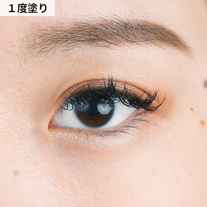 59081f17ec460abba79c4efcf79e92 59081f17ec460abba79c4efcf79e92