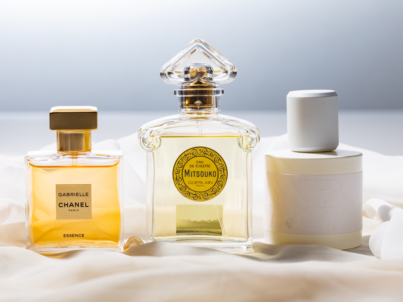 TOBALI(トバリ) WATER REFLECTION 香水 EDP50ml TOBALI(トバリ) WATER REFLECTION 香水 EDP50ml