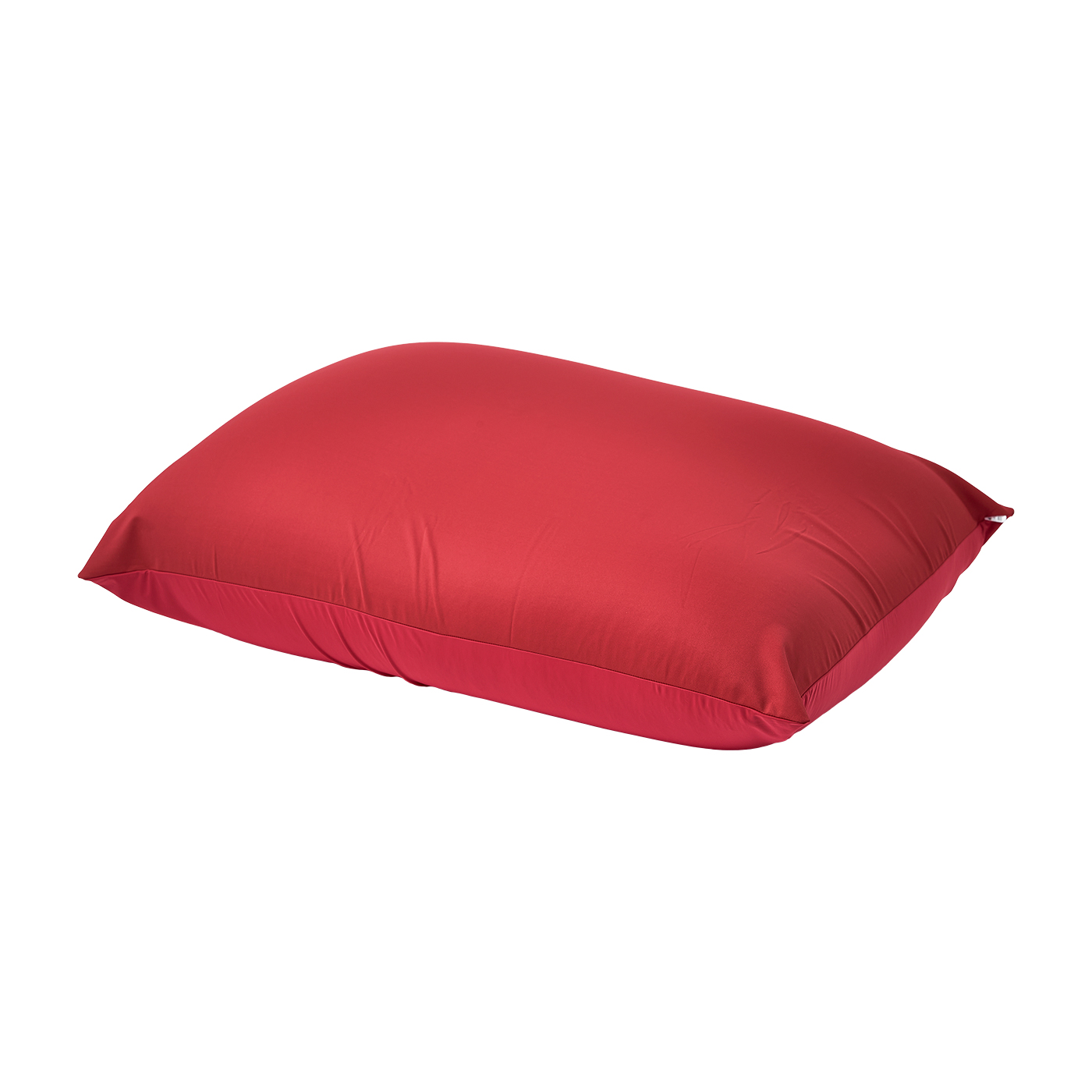 王様もダメになるもちクッションの口コミ 評判をもとにレビュー 徹底検証 Mybest