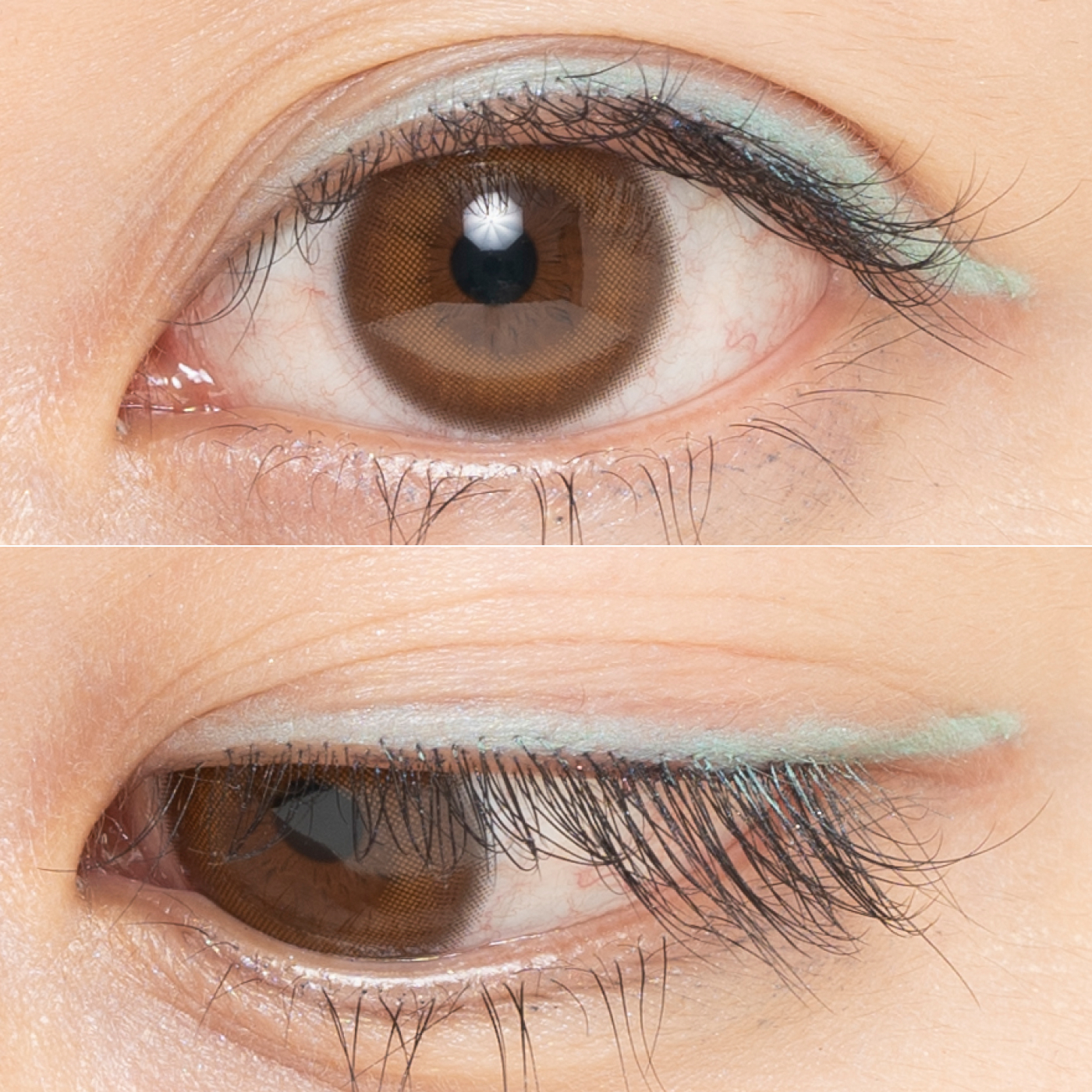 ドド アイカラーペンシル CP40をレビュー！クチコミ・評判をもとに徹底