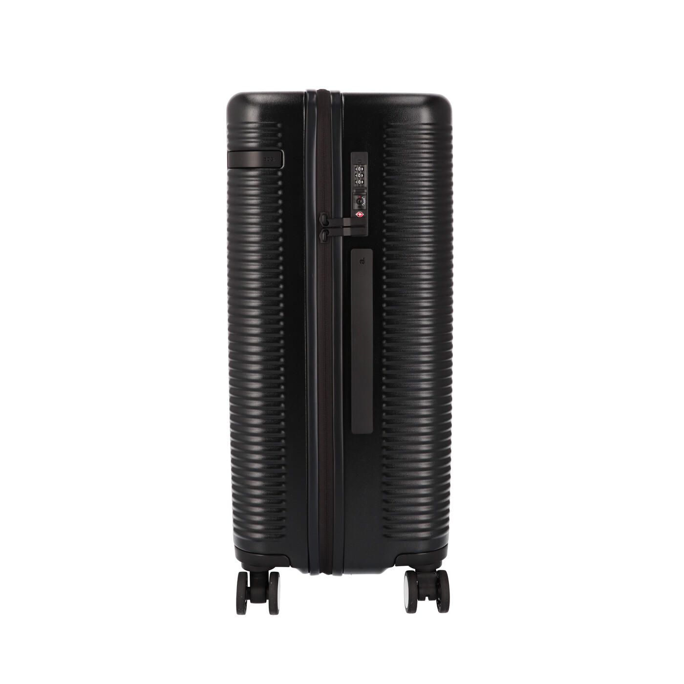 ace. ウォッシュボードZをレビュー！クチコミ・評判をもとに徹底検証