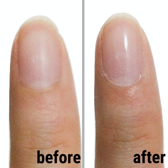 パナソニック ネイルケア Es Wc2を他商品と比較 口コミや評判を実際に使ってレビューしました Mybest